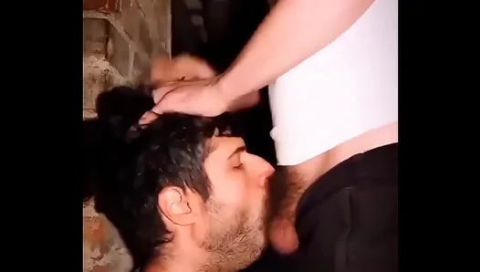 Steamy Gay Orgies: Deepthroating Hot Jizz in Sizzling XXX Action