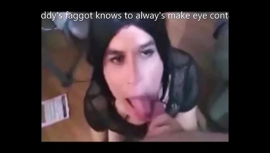 Oscar Gonzalezs Intense Deepthroat Oral Devotion Unleashes Mind-Shattering Pleasure – 18+