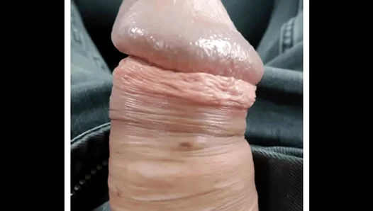 Ripped Teen Tempted by Thick-Thighed Daddys Raw Sex Appeal – AmateurGay 18+