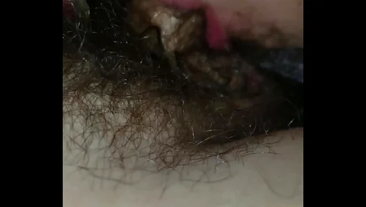 Teen Amateurs Steamy Suck Session: Devouring Daddys Hard Dick