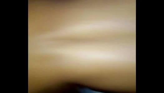 Raw Energy Ignites: Hung Mexican Boys Thrust Hard in Steamy City Encounters - Amateur Gay