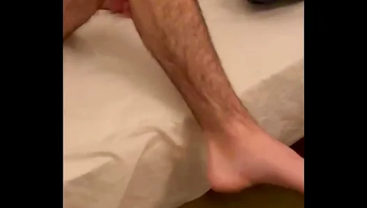 Israeli Teens Discover Anal Pleasure: First-Time Plug Fun – Hot Gay Scenes 18+