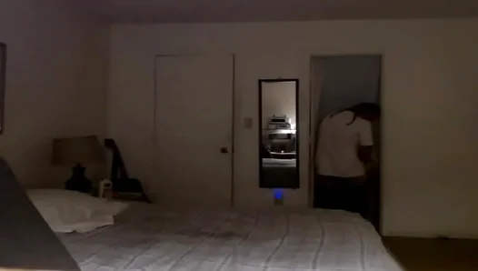 Young 18+ Hunks Glory Hole Obsession Ignites Passionate Blowjobs Deep Throating