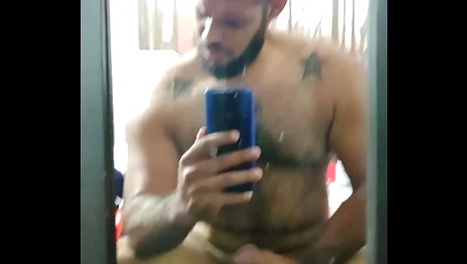 Teenage Twinks Overwhelmed by Insatiable Gang Bang - Wild Oral Frenzy Non-Stop Sex Mayhem