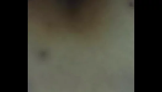 Massive Cock Devours Tight Hole: Mind-Blowing Gay Orgasm Intensity – XXX Action