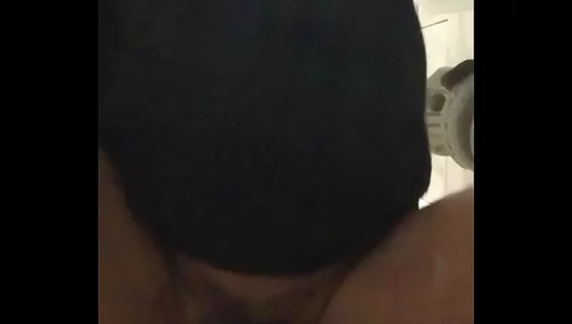 Desperate Hole Aches for Raw Rear Action -XXXtanic 18+