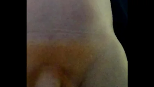 Sizzling Hot Shower Orgasm: Stud Unleashes Thick Loads of Cum – BigCockGay XXX