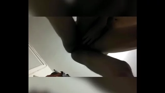 Steamy Backroom Affair: Hung studs indulge in intense anal exploration, craving each