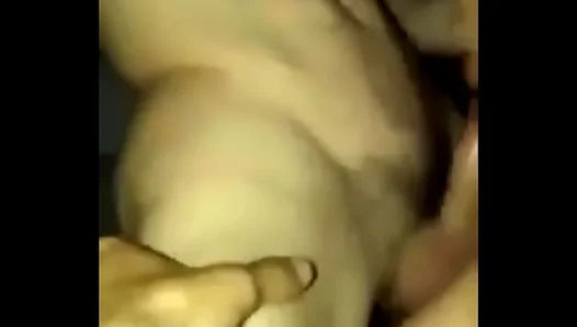 Asian Amateurs Get Ridden Hard in Steaming Hot Gay Action – FreshMeat 18+
