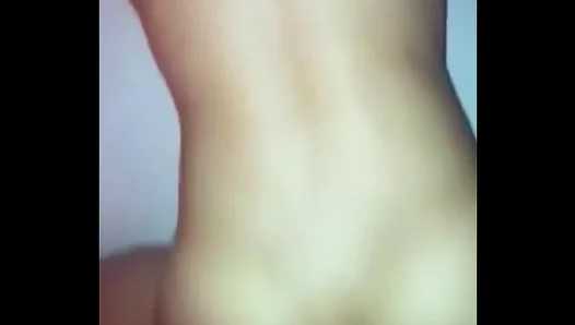 Forbidden Fucks Behind Closed Doors: Mens Secret Gay Encounters – 18+