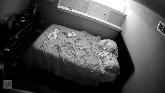 Mind-Shattering Pleasure: Dominant Strap-On Lesbian Teases Multiple Explosive Climaxes –