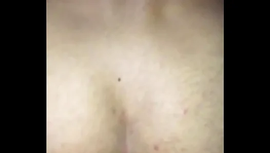 Steamy Amateur Twink Anal Blowjobs - Pure Young Gay Fun