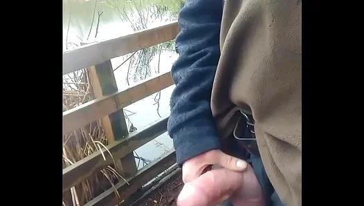 Raw, Unbridled Pleasure: Gay Guys Seize Steamy Outdoor Hookups – 18+
