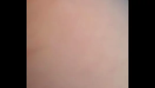 Rotitos Ripe Bubble Butt On Full Display: Flexing, Wriggling, Exposing His Juicy Hole –