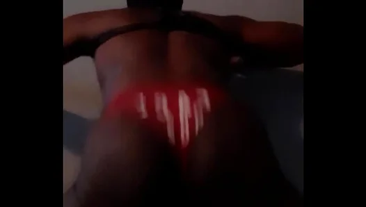 Raw, Deep Anal Rapture: Powerful Thrusts Fill Him Up – HotGayPorn
