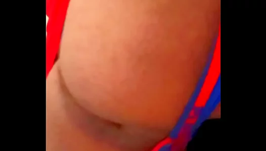Savoring the Ride: Hot, Tight Hole Swallows My Thick Shaft Deep – GaySoloHeat 18+