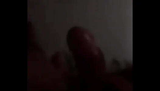 Latino Lovers Fiery Blowbang Adventure: Gobbling Massive Cock Deep Throat Style –