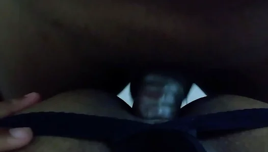 Rugged Amateurs Unleash Hungry Lust for Deep Raw Anal Thrills – TinyGays 18+