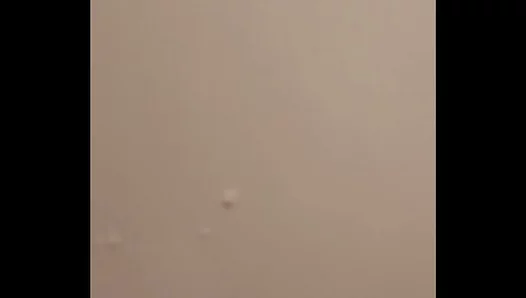 Steamy Stalls Showdown: Solo Boys Thrilling Climax Caught on Camera in Dept Store