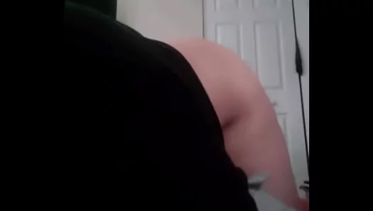 Massive Cock Unleashes Furious Rear Ripping Thrusts in Sweaty, Pounding Gay Butt Fuck –