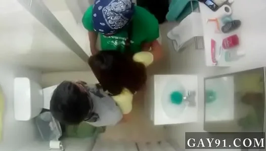 Steamy Frat Prank Escalates into Wicked Stepbrother Orgy – 18+