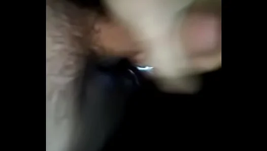 Steamy Amateur Blowjobs: Cum-Filled Orgasms from Hung Gay Men – HotGayClips 18+
