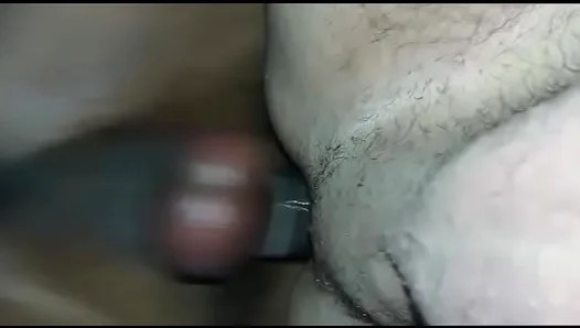 Steamy Latino Lust Ignited: Morenos Raw Interracial Backdoor Thrill – 18+