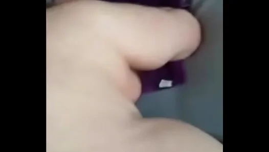 Chubby Stud Takes Older Bears Massive Cock in Hot Bareback Ride – XXX