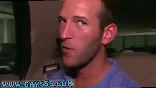 College Cuties Swap Oral Favors for Cash Under the Sun - Explicit Outdoor 18+