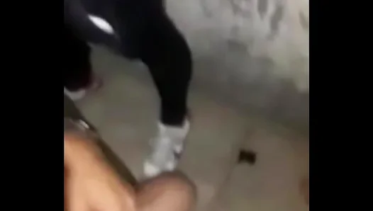 Straight BFFs Wild Ride: Craving Thick Dicks, Deepthroat Blowjobs Rough Anal Thrills