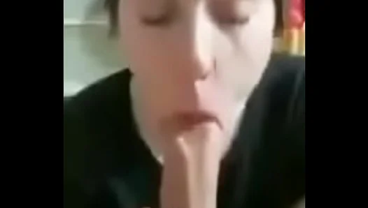 Steamy Swap: Thick Dicks Thrust Down Throats in Sizzling Blow Job Orgy – 18+