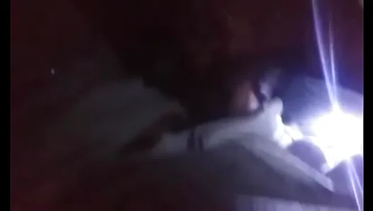 Stepsons Thirst for Hung Black Prison Meat Leads to Forbidden Blowjob Rendezvous – 18+