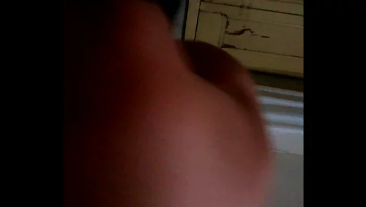 Inexperienced Lover Goes All In: A Drenched, Uninhibited Oral Adventure – HotGayPorn