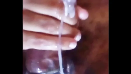Spying on His Private Sessions: Voyeuristic Thrills from Solo Boys Masturbation – Amateur
