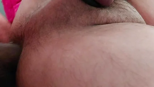 Unleashing Raw Desire: Fiery Anal Threesome Ignites – XXXGayTape 18+