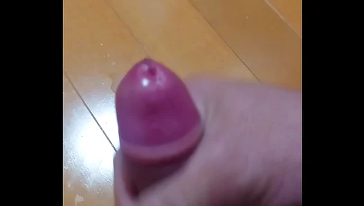 Four Nonstop Loads: Asian Amateurs Blowjob Endurance Test - GayXtreme 18+
