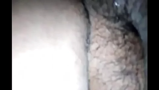Venezuelan Boys Tight Hole Craves Daddys Massive Cream Pie – HotGayAnal 18+
