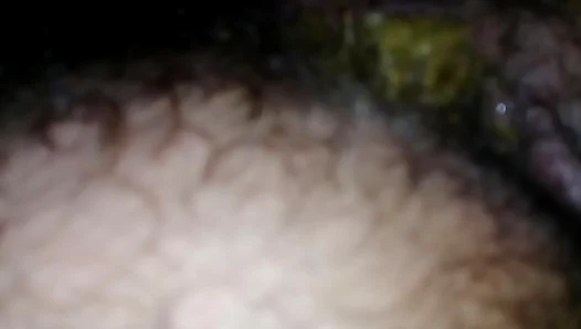 Mature Stallion Devours Virginal Boys Tight Hole - Breed Me Deep 18+