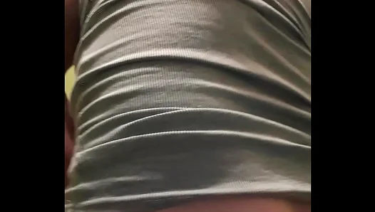 Steamy Amateur Adventure Unleashed: A Journey into the Depths of Ass - 18+GayFun
