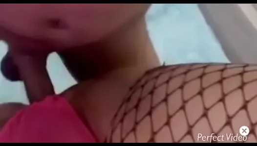 Reconnecting Flames: College Roommates Now Secret Lovers for a Forbidden Fuck