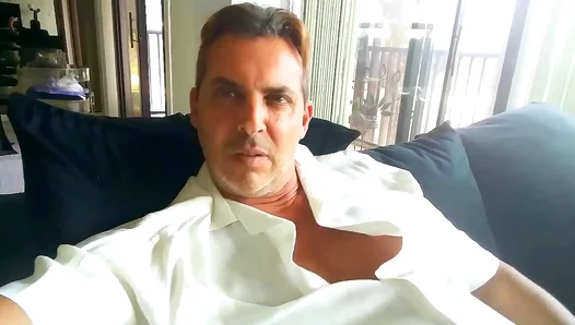 Cory Bernsteins Steamy Secret with His Hung Jock Stepson Ignites Passionate Encounters –