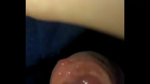Brit Lads Engage in Lewd Raw Sex, Swapping Thick Loads - Steamy 18+ Amateur Gay Hookups