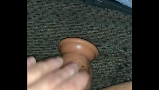 Steamy Dyke Desire: Hungry Lover Devours Her Girlfriends Soaked Slit