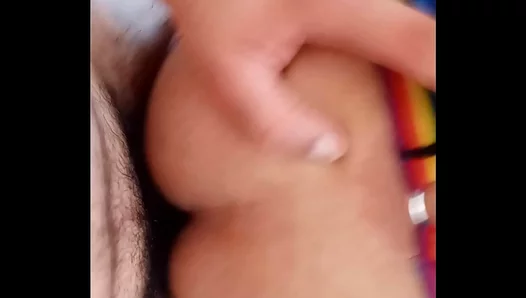 Wild Passions Ignite: East Zone Hotties Crave Unbridled Raw Sex in Butant 18+