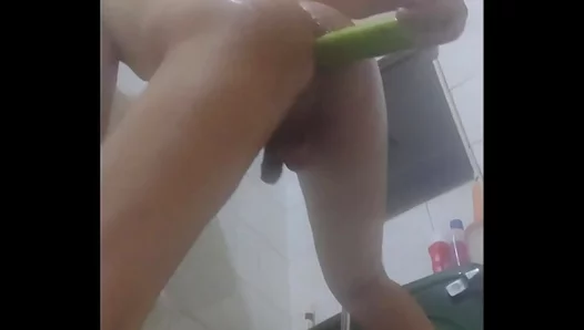 Naughty Young Indian Boys Steamy Masturbation Adventure – 18+ Exclusive Full Video