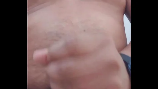 Steamy Room Encounter: Amateur Guys Hungry Blowjob Leads to Messy Hotel Room Cumming –