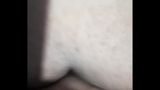 Steamy Gay Threesome: Hung Studs Pound Beefy Bottoms Juicy Holes All Night Long – 18+