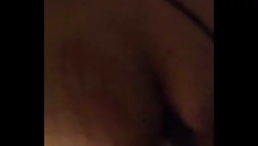 Steamy Rear Ends Crave Deep Macho Pounding - Hot Steamy Gay Butt Play 18+