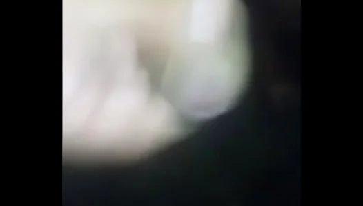 Waking Up to Thick, Juicy Booty Self-Love – 18+MorningGaySolo