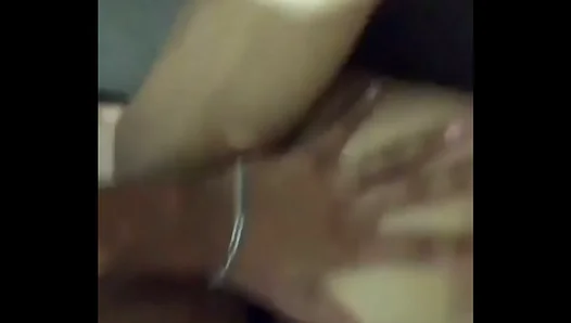 Steamy Bareskin Threeway: Raw Rumps Rocked by Huge Friends Meat – TinyGays 18+